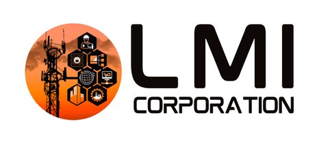 LMI Corporation